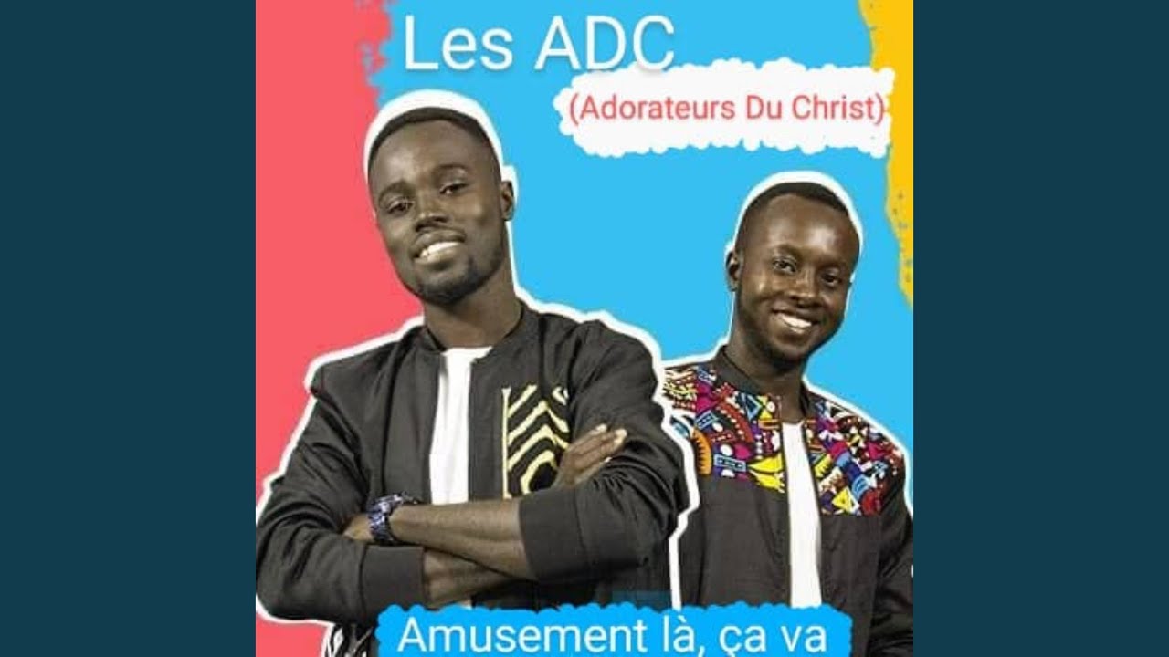 Jésus a le dernier mot