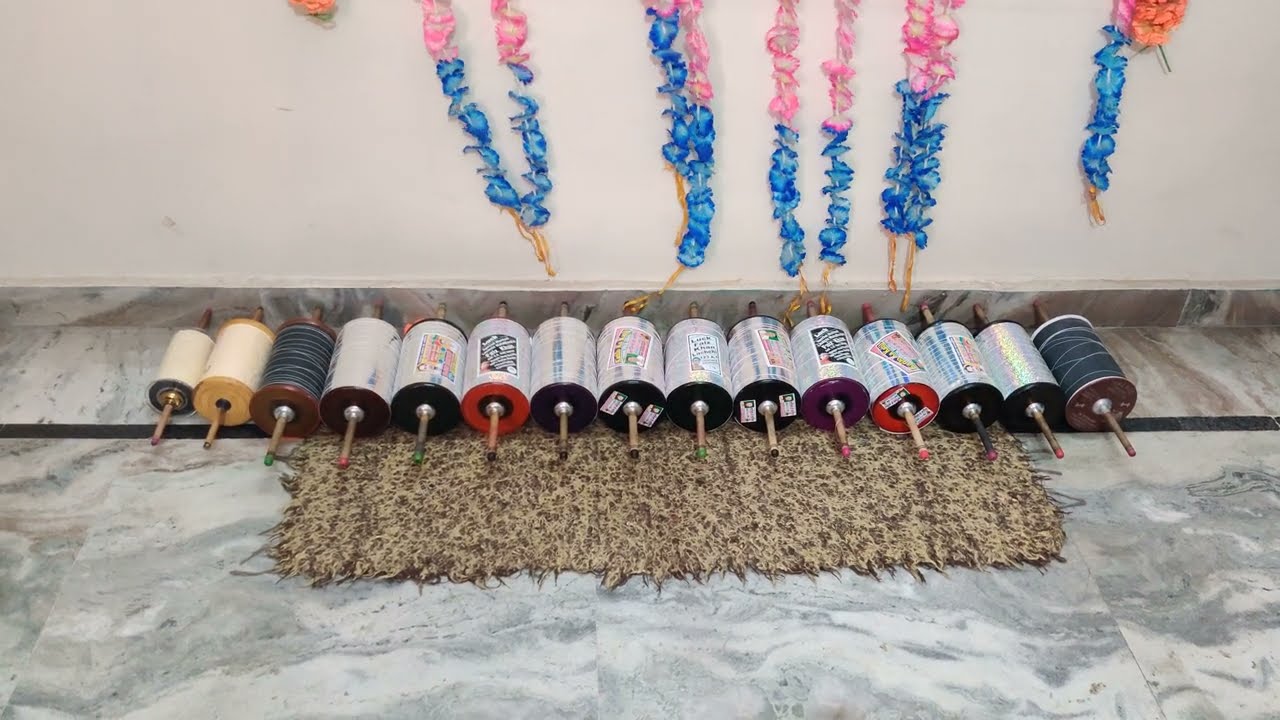 MANJA COLLECTION JUNE 2023 #KITELOVERDELHI