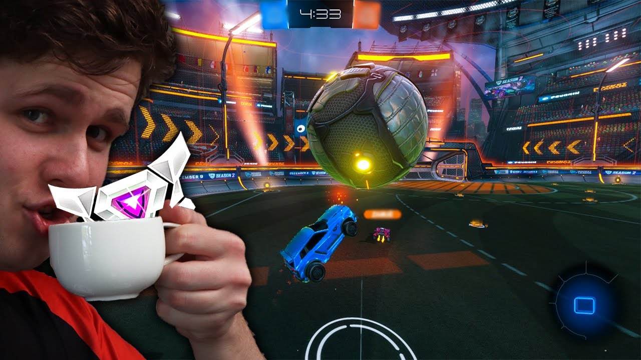 Can I win against the person I call if I want to get carried?
