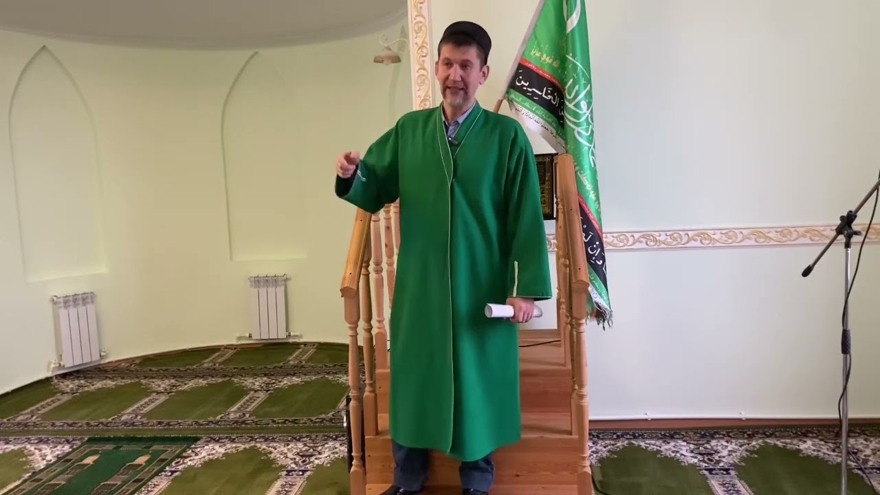 «ВЛАСТЬ И ПОДЧИНЕНИЕ».