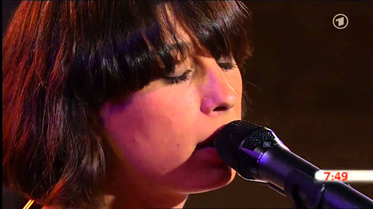 You & I   Medina   ARD Morgenmagazin   DAS ERSTE720p H 264 AAC