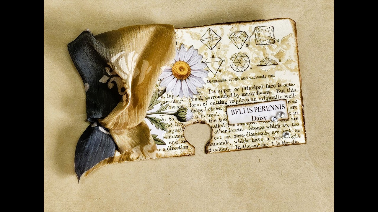 #abcjlc2026 prompts 'C' and 'D'