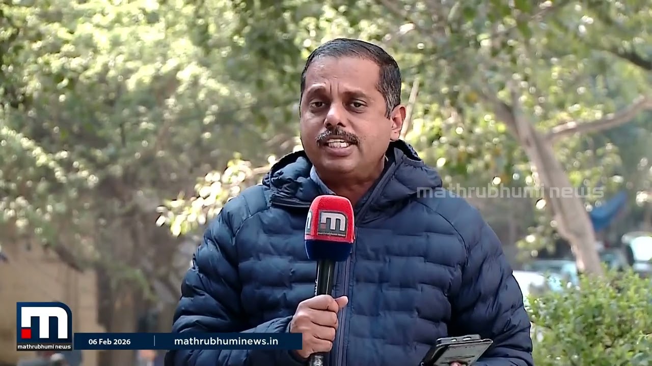 ആകാശത്ത് ആശങ്ക: രാജ്യത്ത് സർവീസ് നടത്തുന്ന 377 വിമാനങ്ങളിൽ ആവർത്തിച്ച് തകരാർ! | Flight Safety