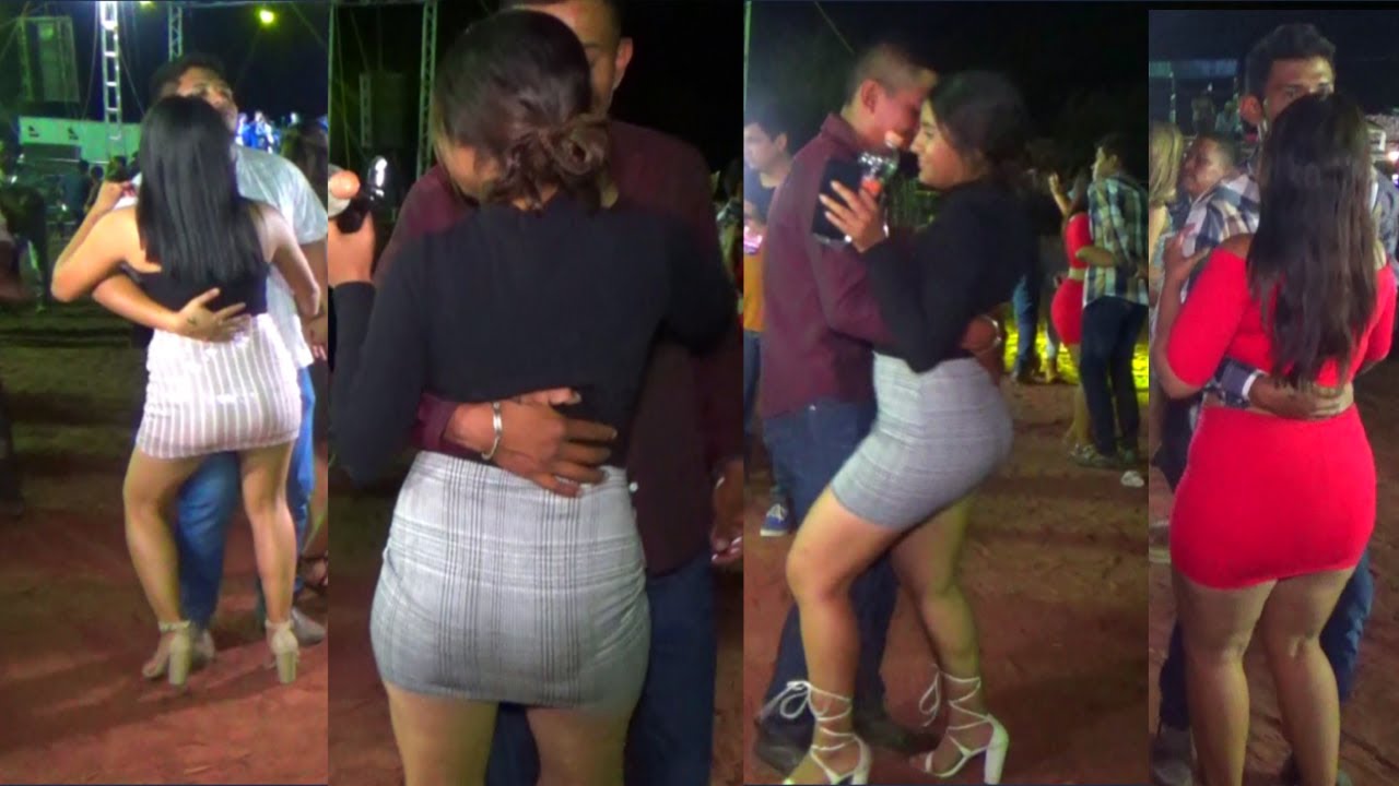Cubetazo para todos los que andan en la pisteada !!-Mix puras pa pistiar |Ajuchitlan del Progreso