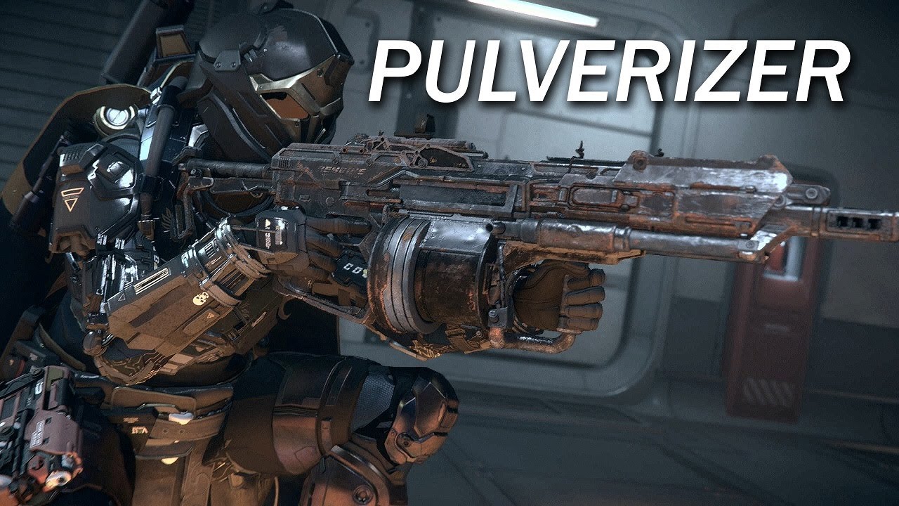 How to Solo Stormbreaker (Apex Valakkar) | Star Citizen Tips