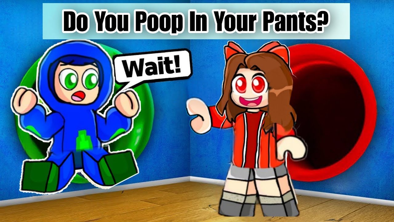 PICK A SLIDE BACKROOMS in Roblox !!