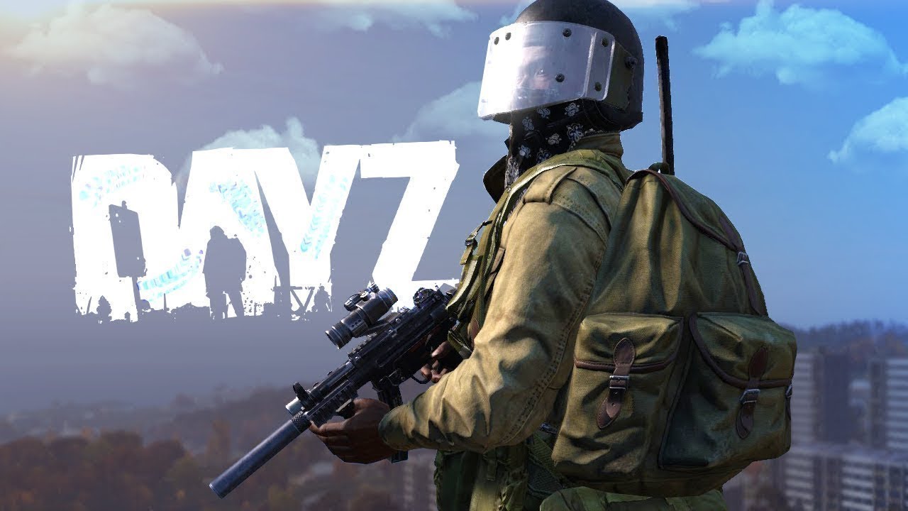 DAYZ | ZENITKA PVP | Лучшие моменты игры,и не только лучшие...