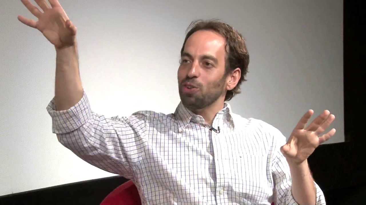 Nova Stella - Oulipo &ndash; Atelier de Literatura Potencial - 12&ordf; Temporada - PGM 03