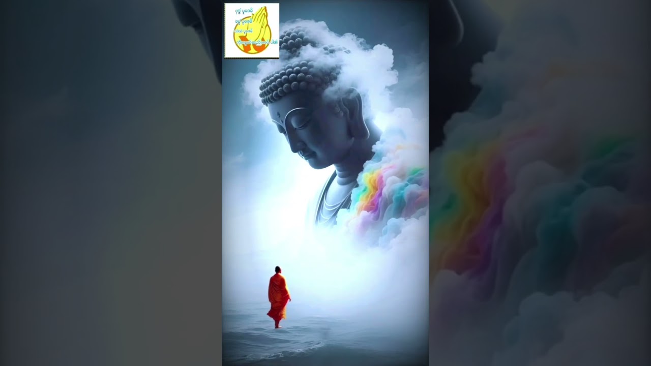 ကျေးဇူးတော်ရှင်ပါမောက္ခချုပ်ဆရာတော် ဒေါက်တာနန္ဒမာလာ ဘိဝံသ