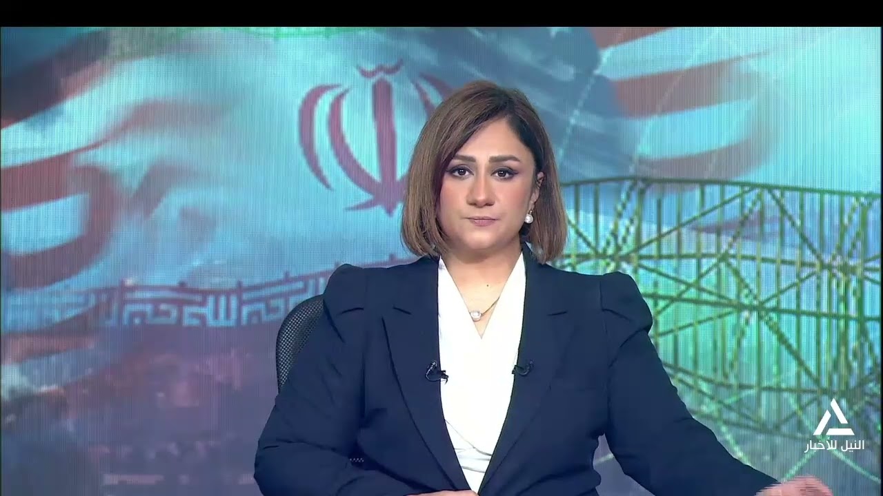 السفير جمال رشدى للنيل للأخبار: الدول العربية تقف صفا واحدا فى وجه الاعتداءات الإيرانية