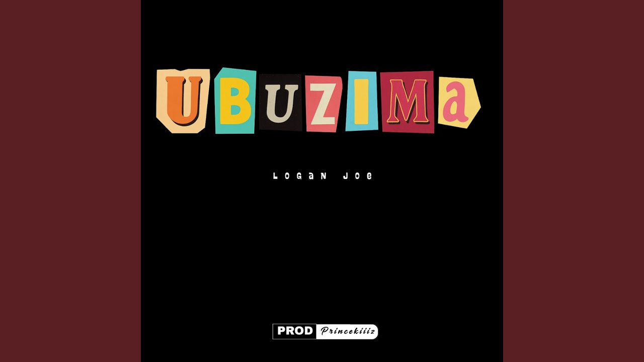 Ubuzima