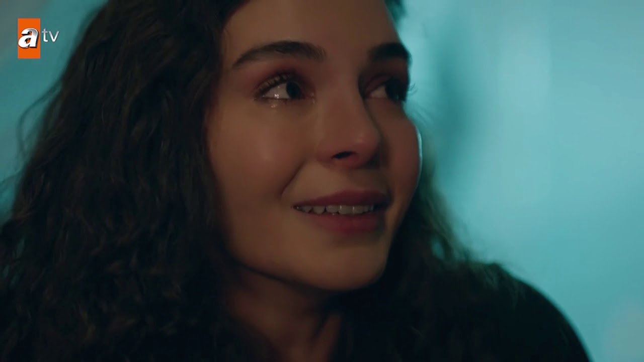 Reyyan & Miran - Düşün Ki