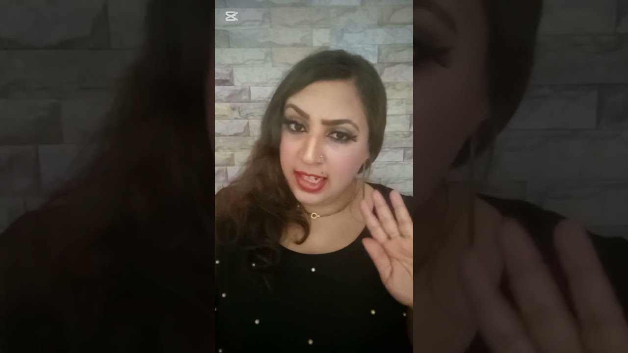 #الفيديو كامل صاحبي كان عندي وساب لي مراته ومشي وقالي دي هديه مني ليك و من يومها وانا بعمل....... 😱😱