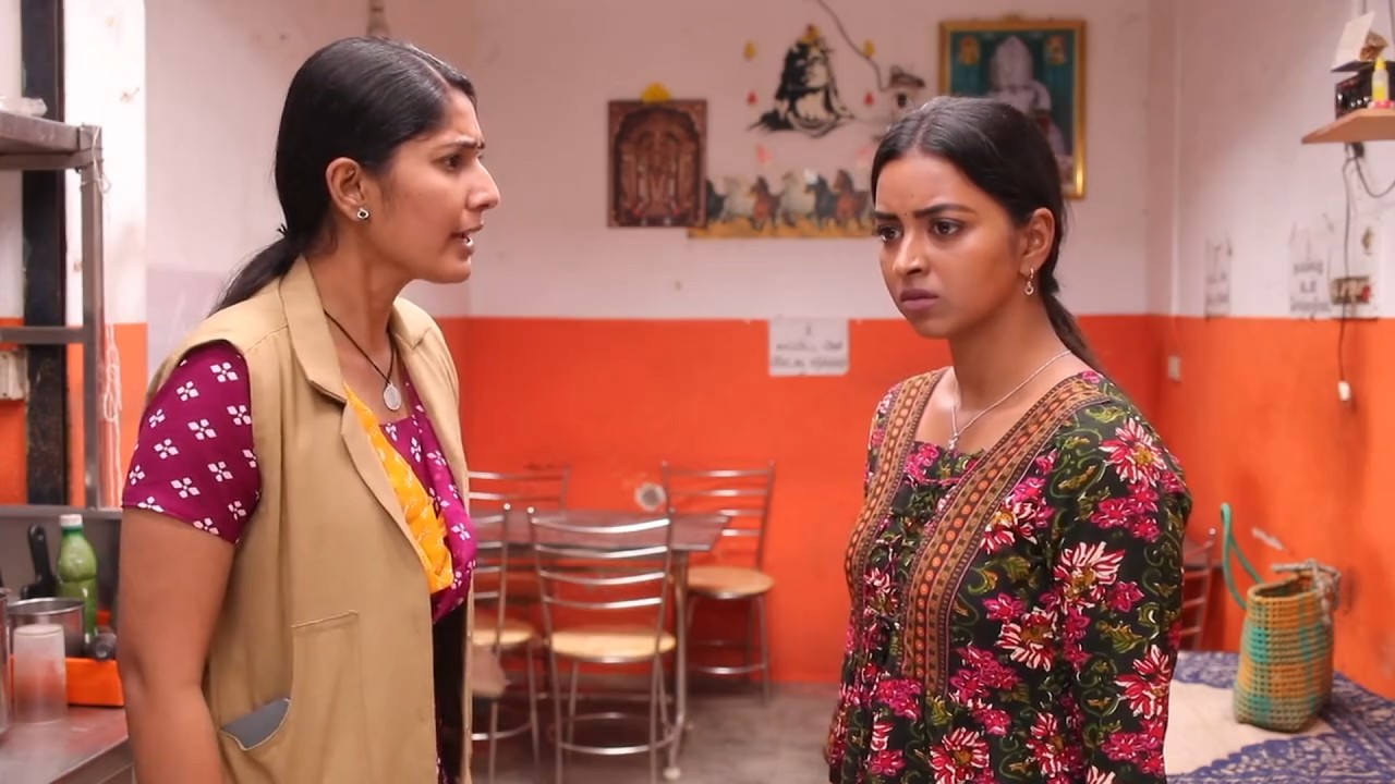 Kana Kandenadi | Episode Promo | 9th February 2026