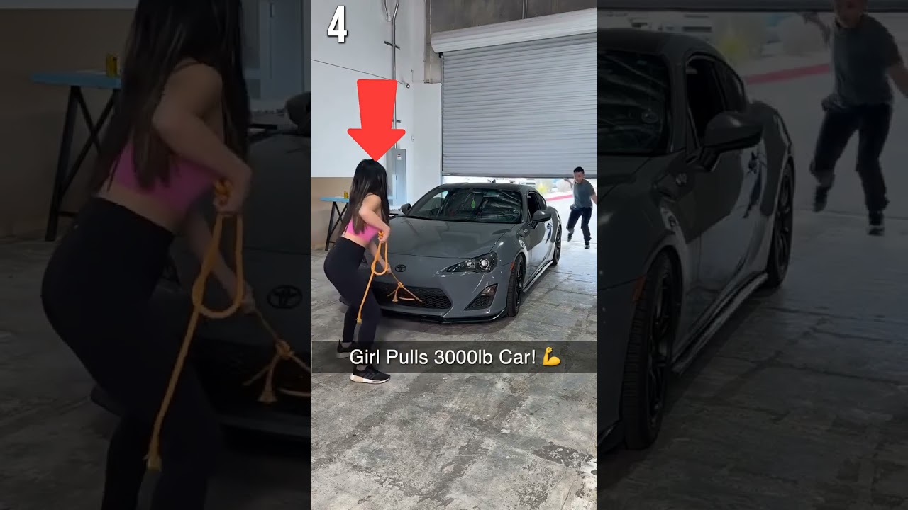 5 невероятно полезных автомобильных лайфхаков, которые облегчают жизнь!