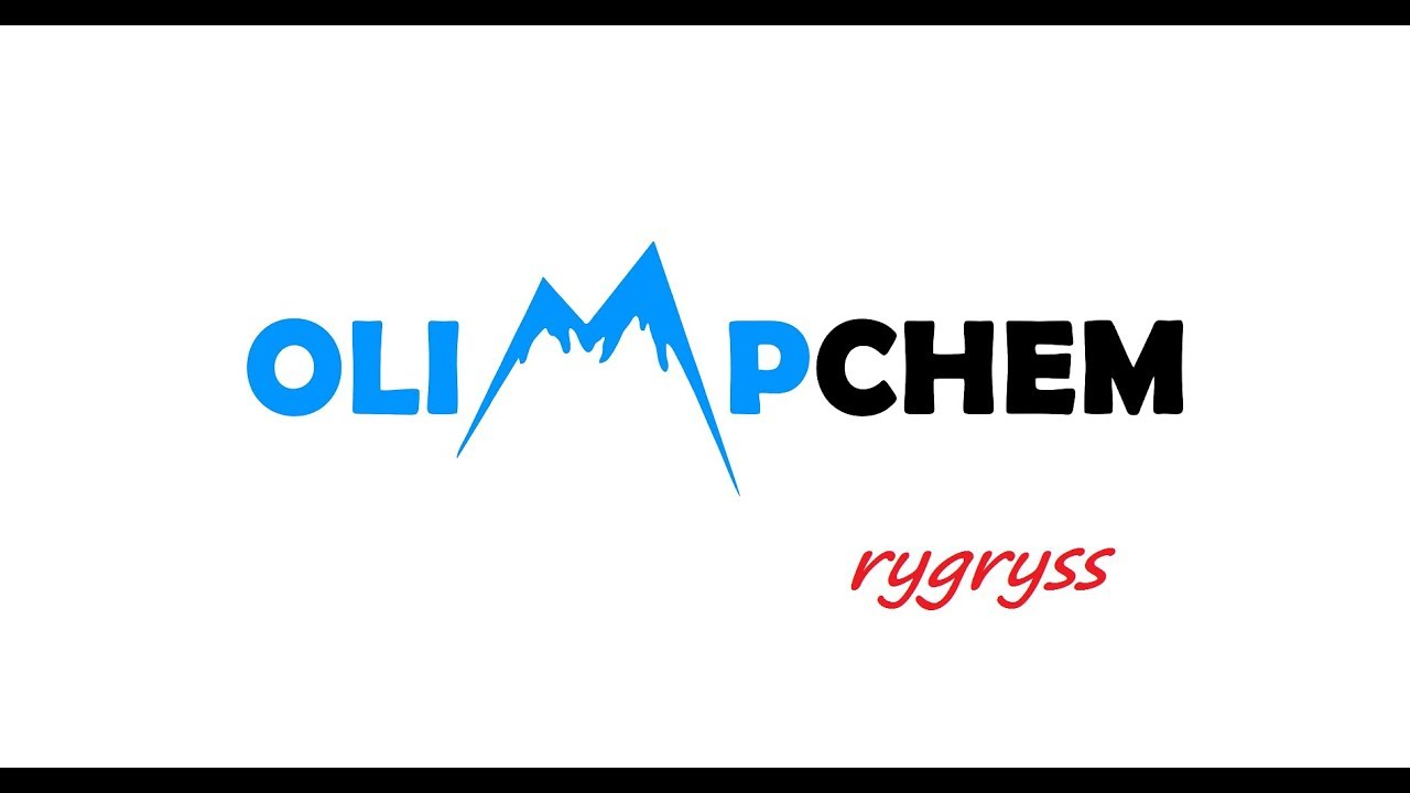 OlimpChem HADES Deironizer = ProElite RedNOX