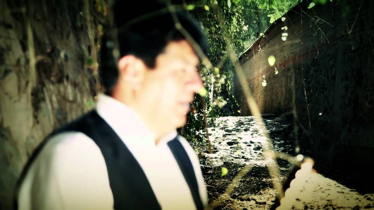 SUE&Ntilde;O PERDIDO - GRUPO RALEM HD