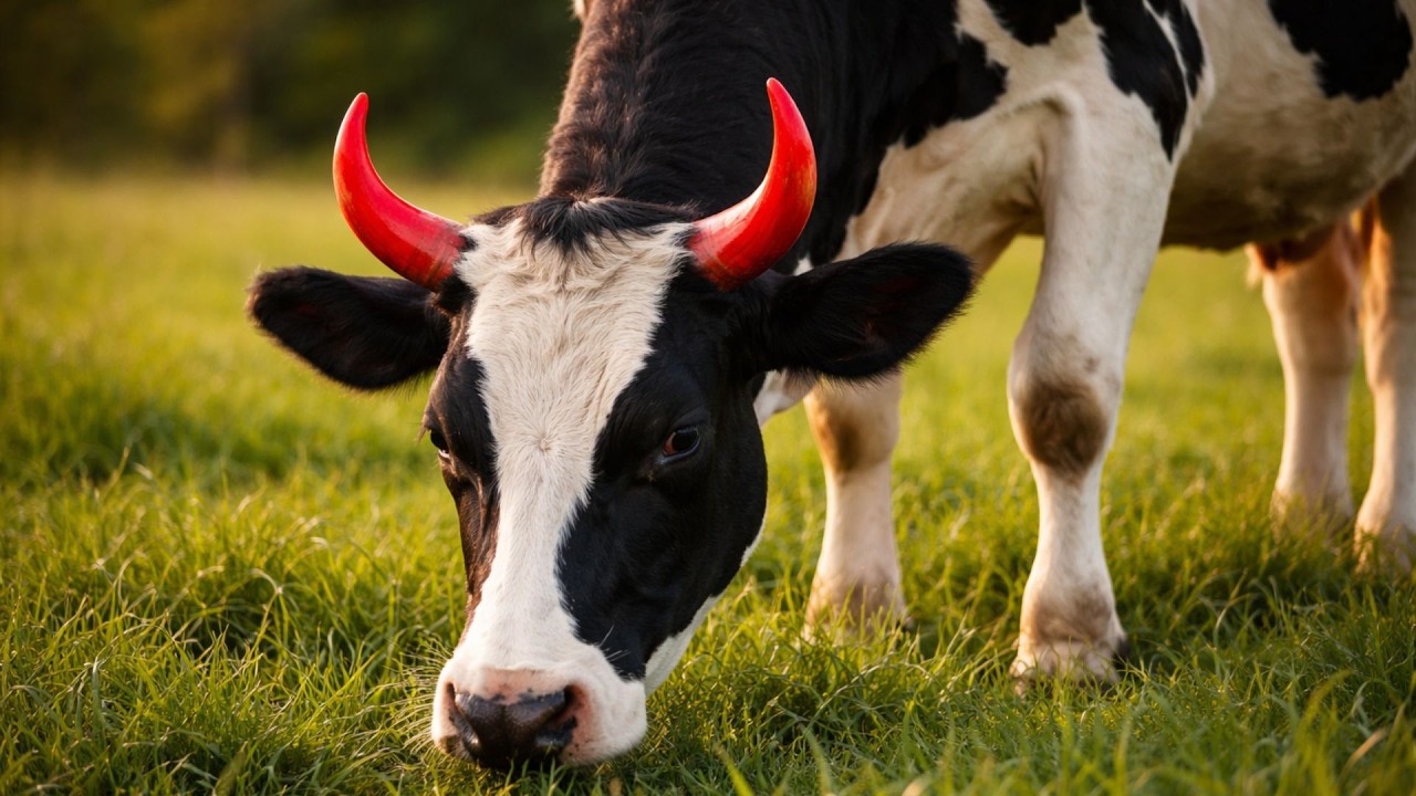 La carne causa il cancro?