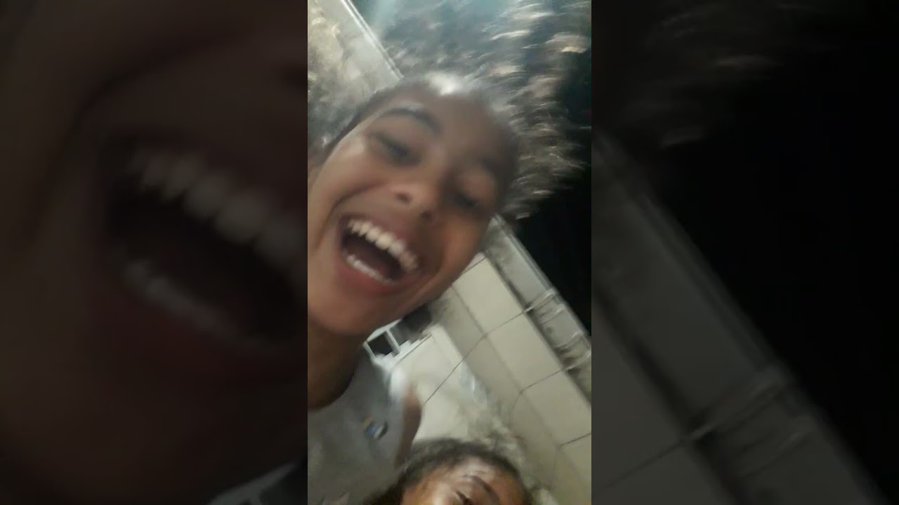 25 de fevereiro de 2026