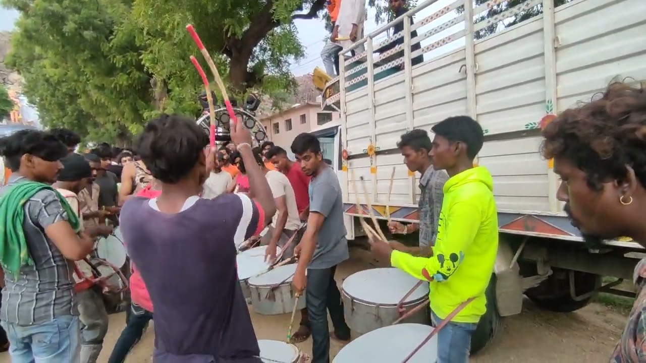 heavy fight band vs band 🥵🥵#ganesh #armoor #like #share #comment #short #shorts