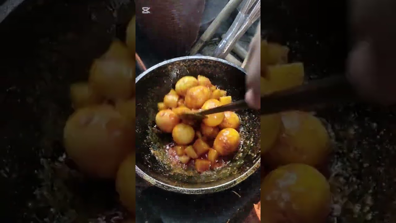 কাটা বাঁচার কোন ঝামেলা নাই।কাটা বাঁচার কোন ঝামেলা নাই।