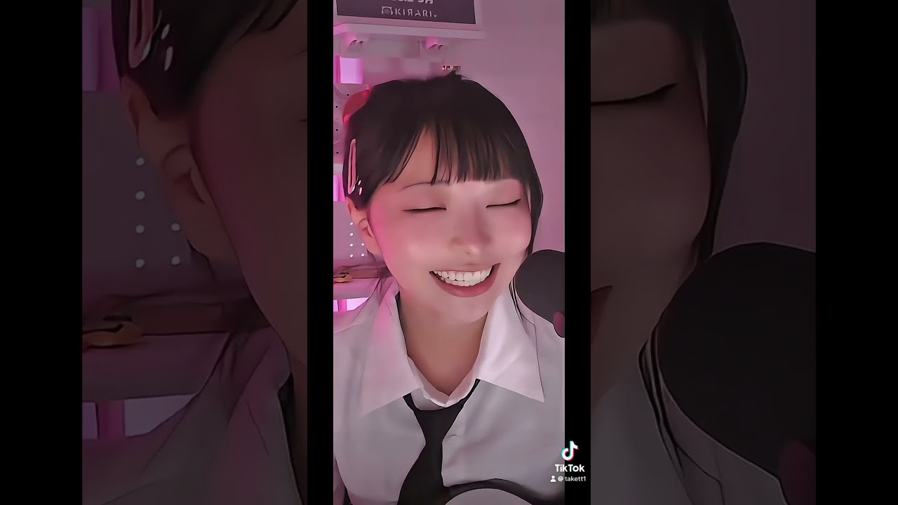 革命道中　澤村光彩