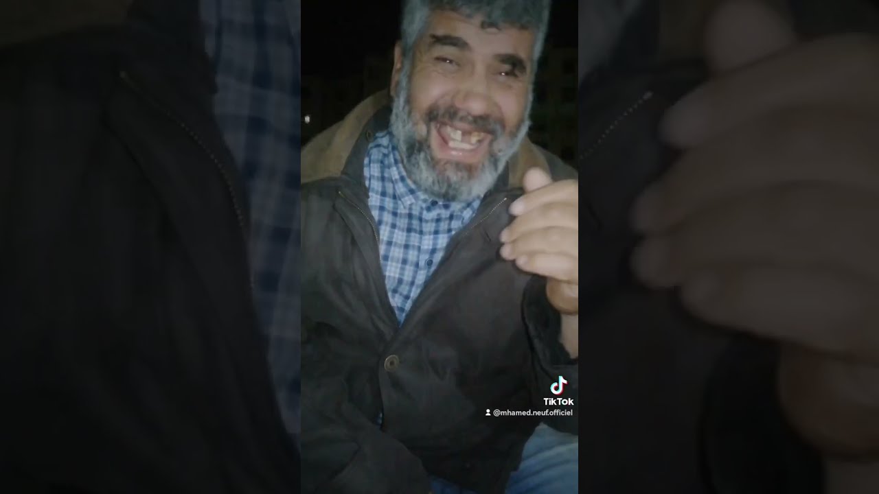 تضحك مضمون 🤣🤣 مع محمد الناف أقوى سلسلة نكت فالتاريخ حكايات روعة
