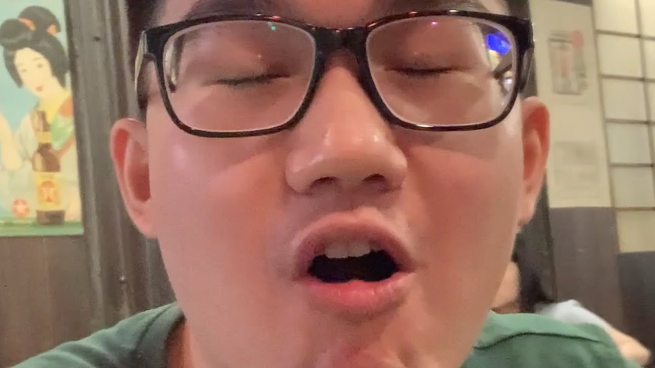 BIRTHDAY VLOG ft. Kotxri Edition