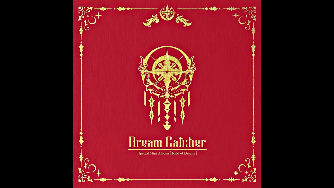 Deja Vu - Dreamcatcher (드림캐쳐)| Hidden Vocals Harmonies & Adlibs