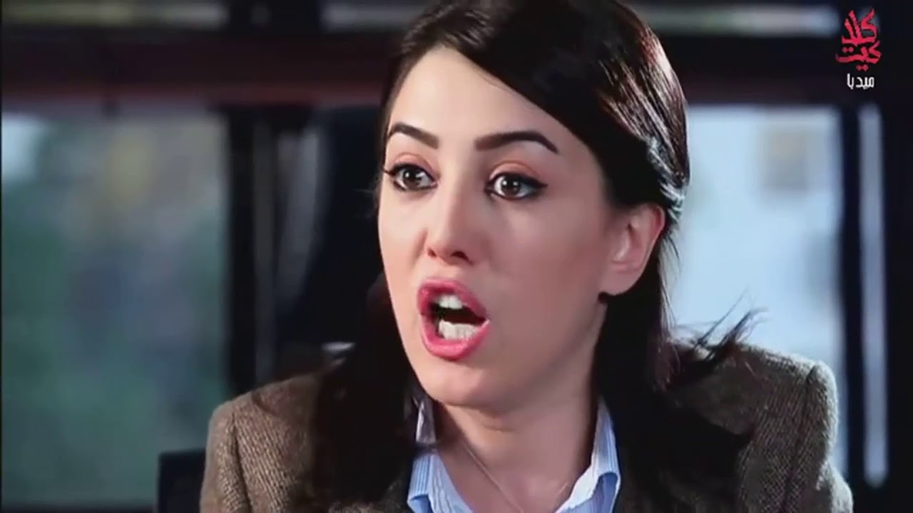 وسيم يعترف لعليا بسبب تركها بالماضي  مسلسل بنات العيلة   الحلقة 31