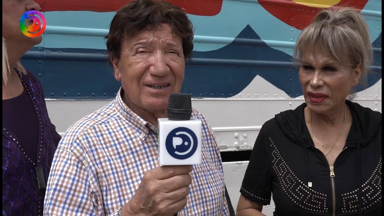 El circo Timoteo se presentará durante el mes de enero en Pichilemu