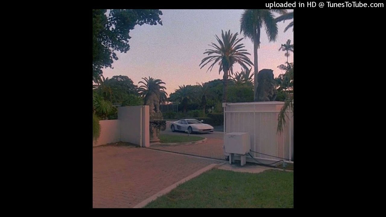[FREE] ICYTWAT x ethereal x playboi carti type beat
