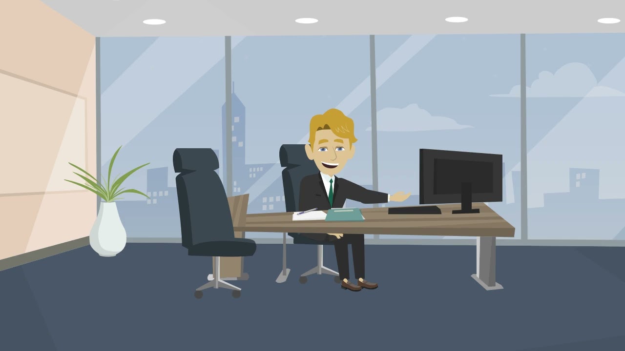 Top Immigration Solicitors for Businesses | Nearby Best Immigration Solicitors