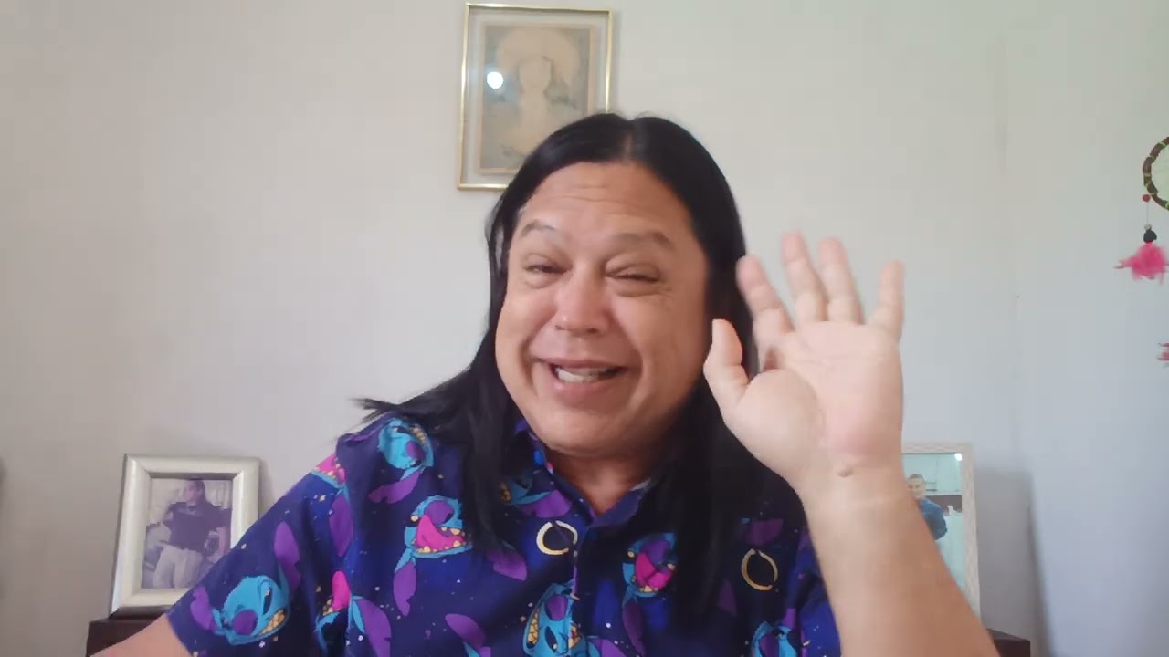 SAGITÁRIO a espiritualidade está mandando você ter relações íntimas!