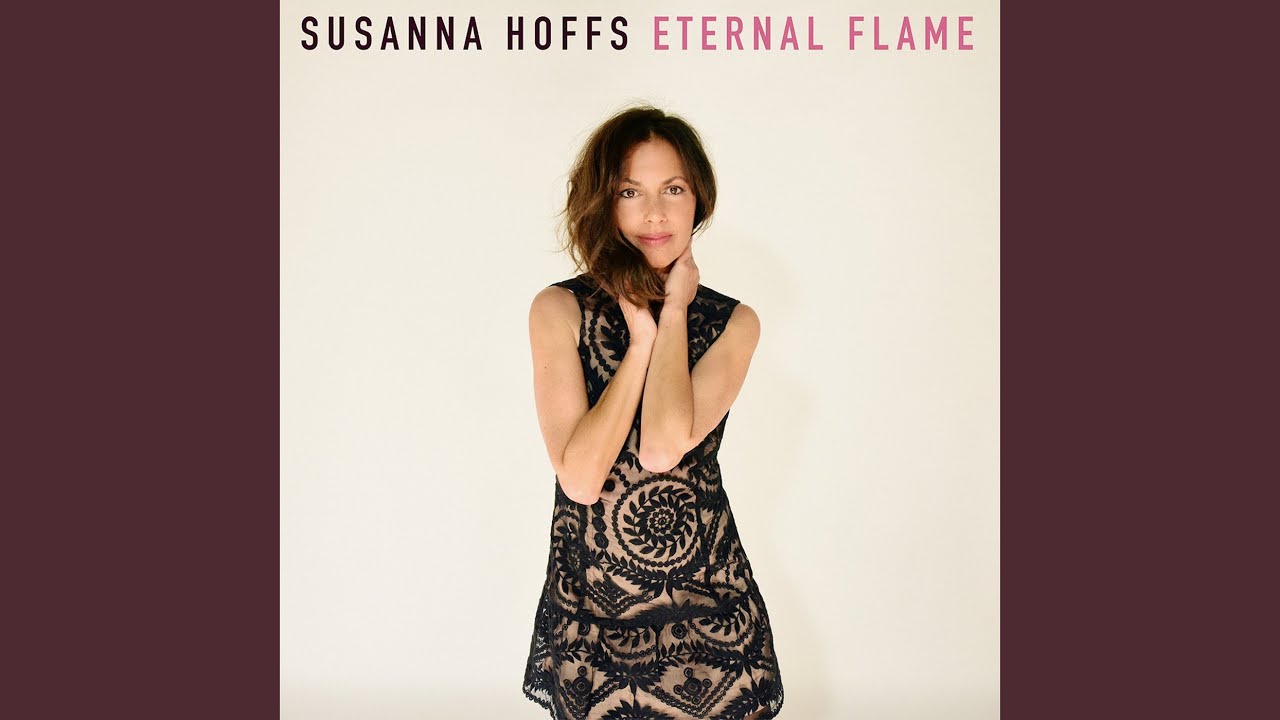 Eternal Flame