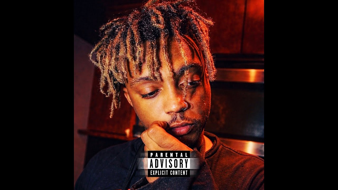 [FREE] Juice WRLD x NBA YoungBoy Type Beat – 