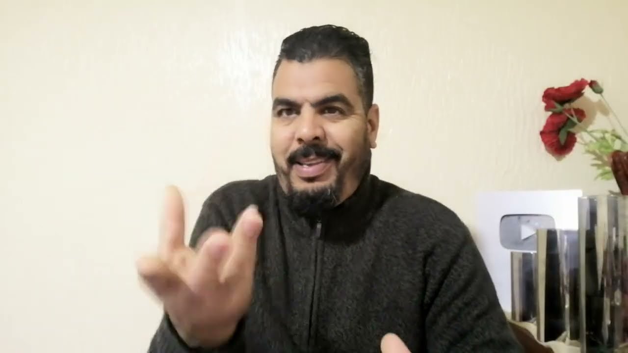 صافي كحالت امربوحة🚔🔥البوليس يدخل على الخط في قضية خوسفينة ومشاو يستمعوا لها شكون اللي دار لك هكا😭🔥😭🚔