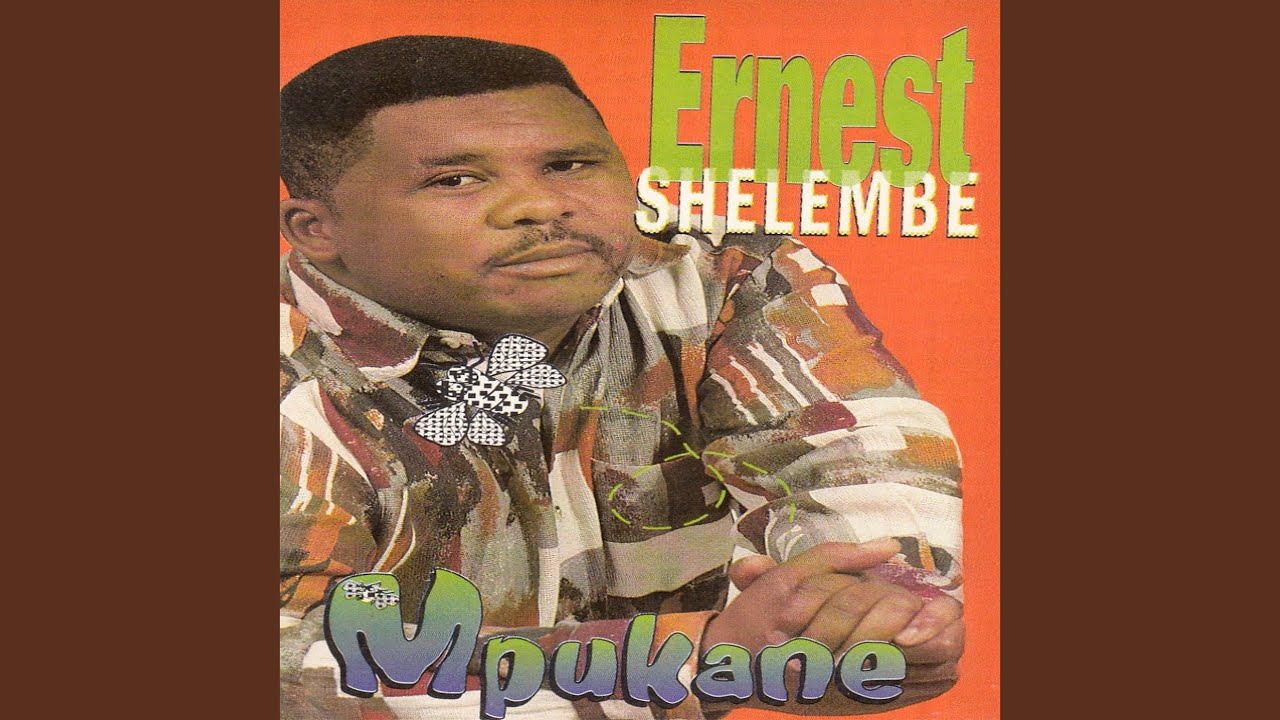 Mpukane