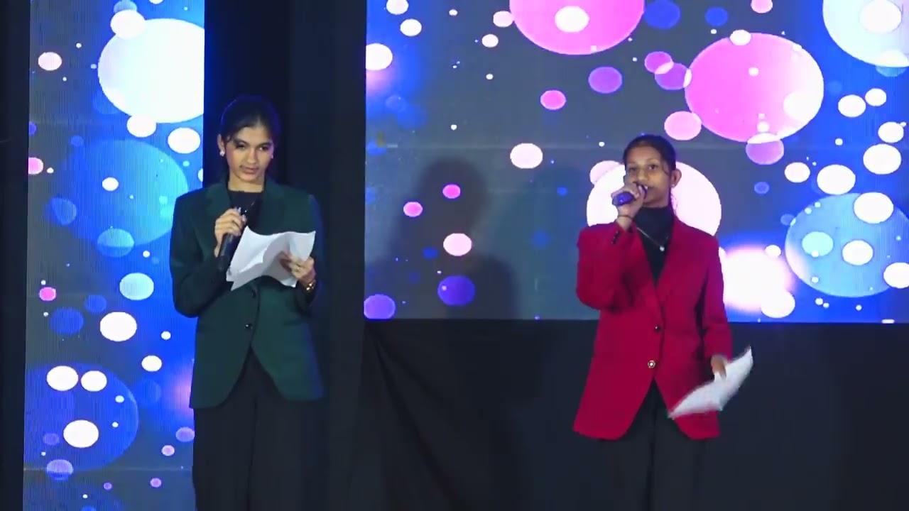 PBM HSS NELLIKATTA KG FEST  2026