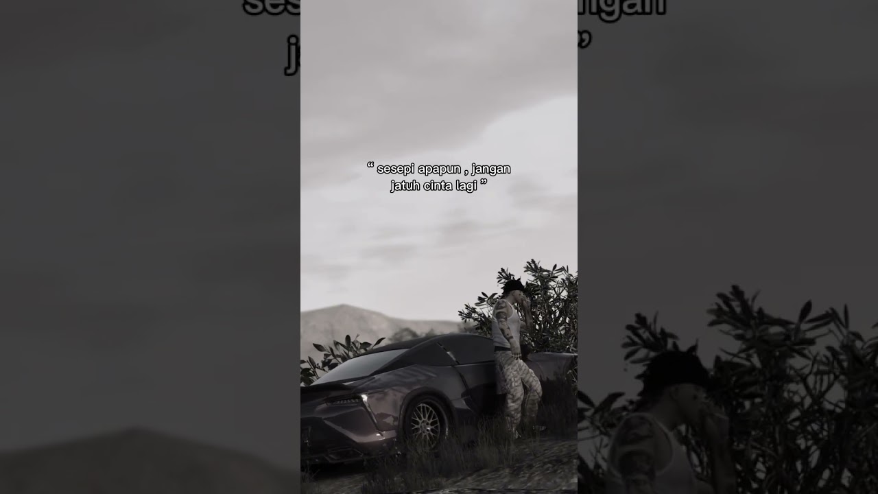 hehe #gta #fivem #gtav #ms13 #marasalvatrucha13 #hopefullyrp