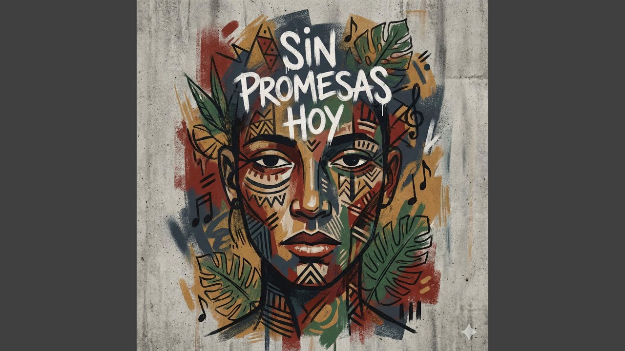 sin promesas hoy