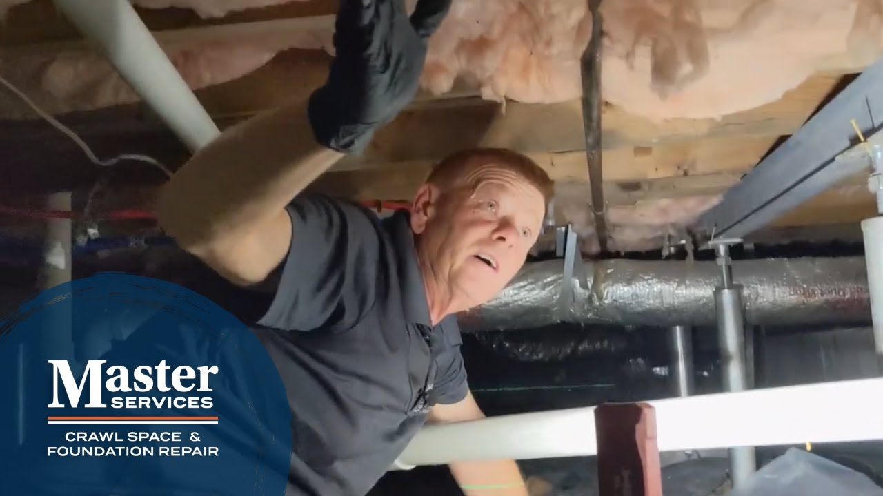 How We Adjust SmartJacks to Keep Homes Stable