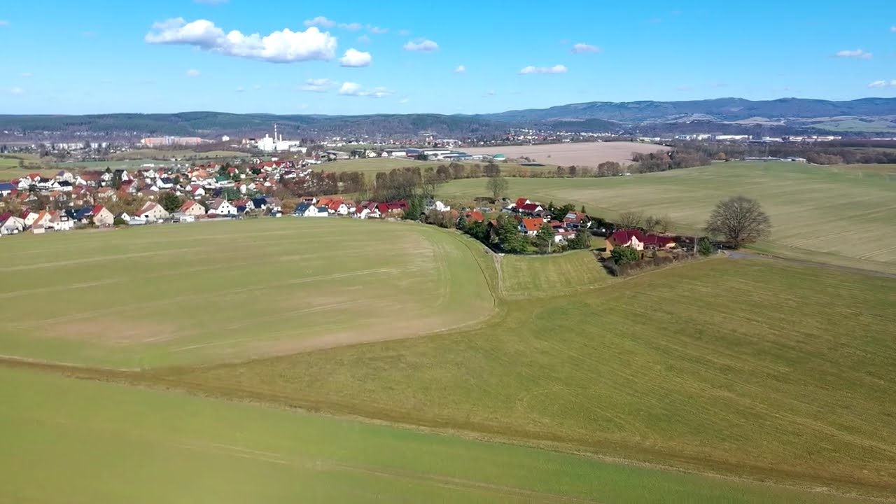 Bad Salzungen