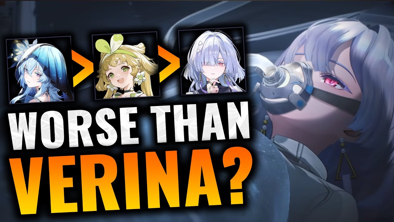 The Reality of S0 Mornye.