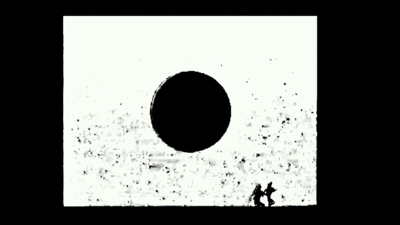 Mag Chlebowska - Samotnie