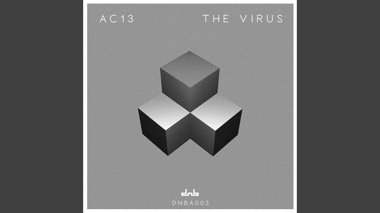 The Virus