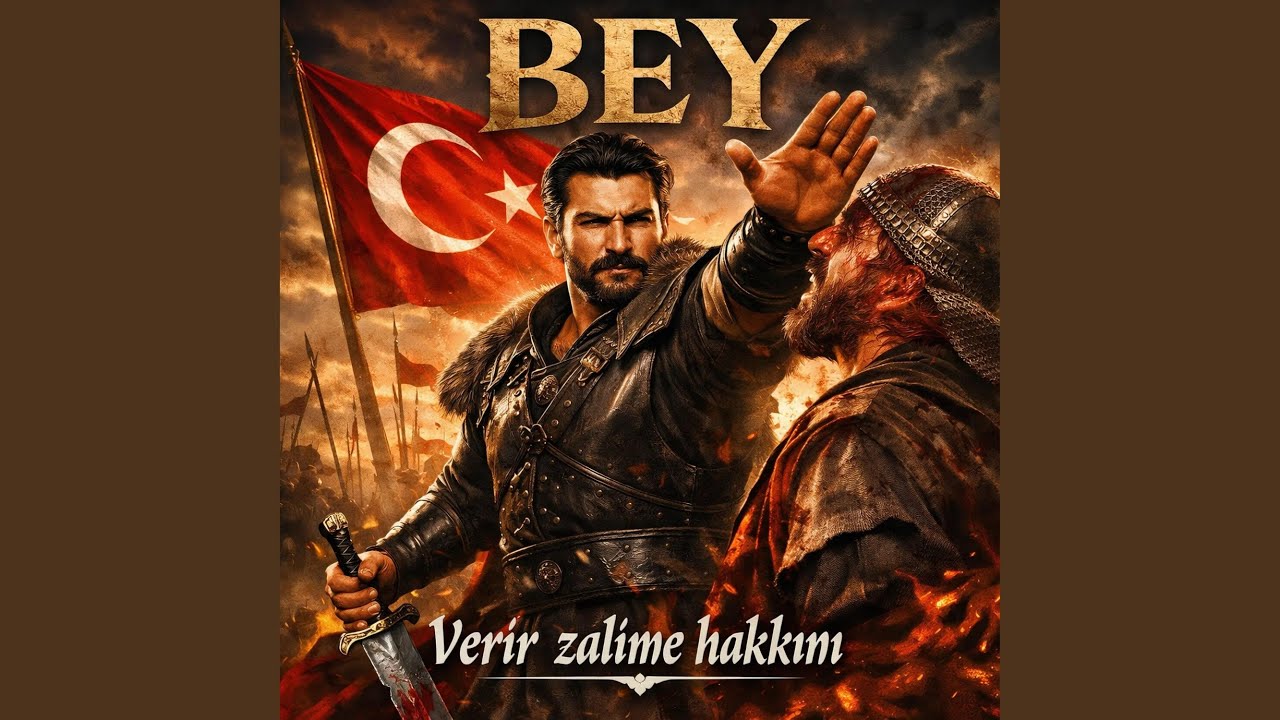 Bey-Verir Zalime Hakkını