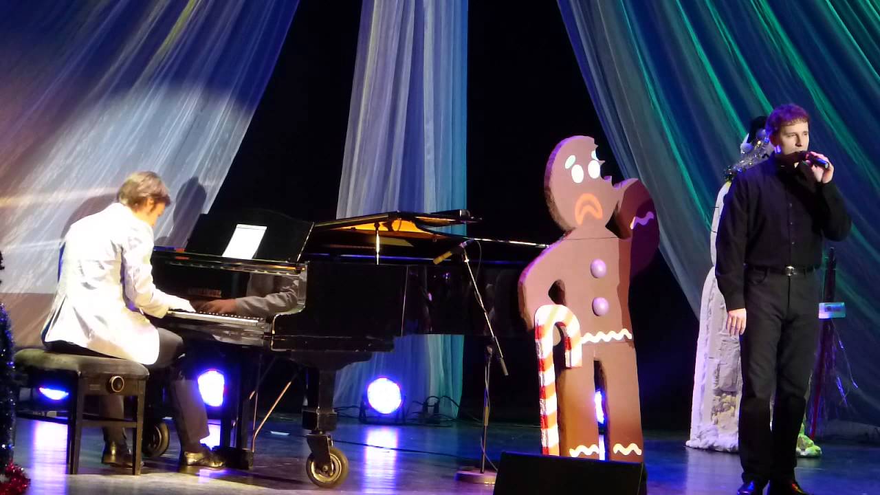Bot Gábor-Posta Victor: Maradj velem (Korál; Balázs Fecó)