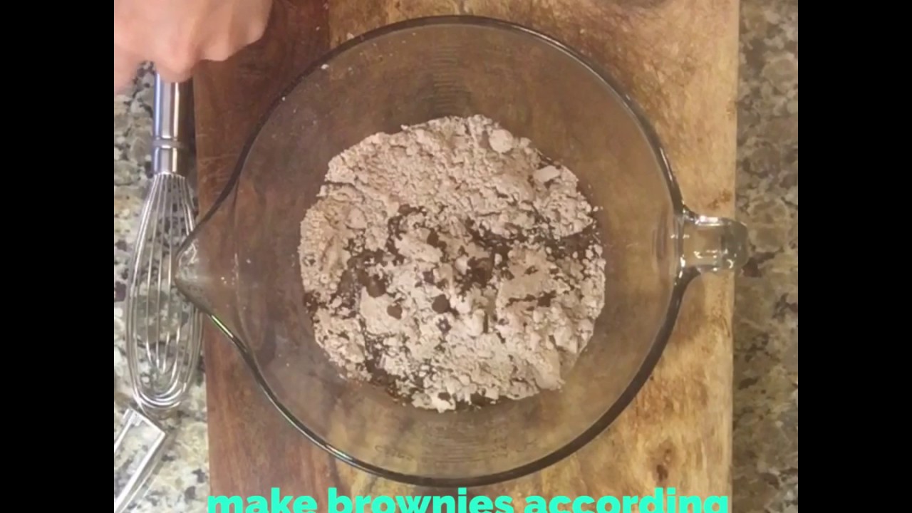 Homemade Ice Cream Sandwiches - Pampered Chef Ice Cream Sandwich Maker