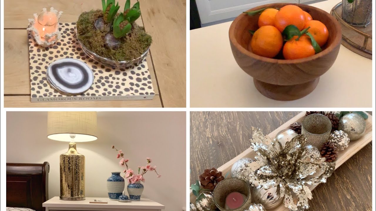 Compras para casa na loja de segunda mão e como usei - vida na Bélgica